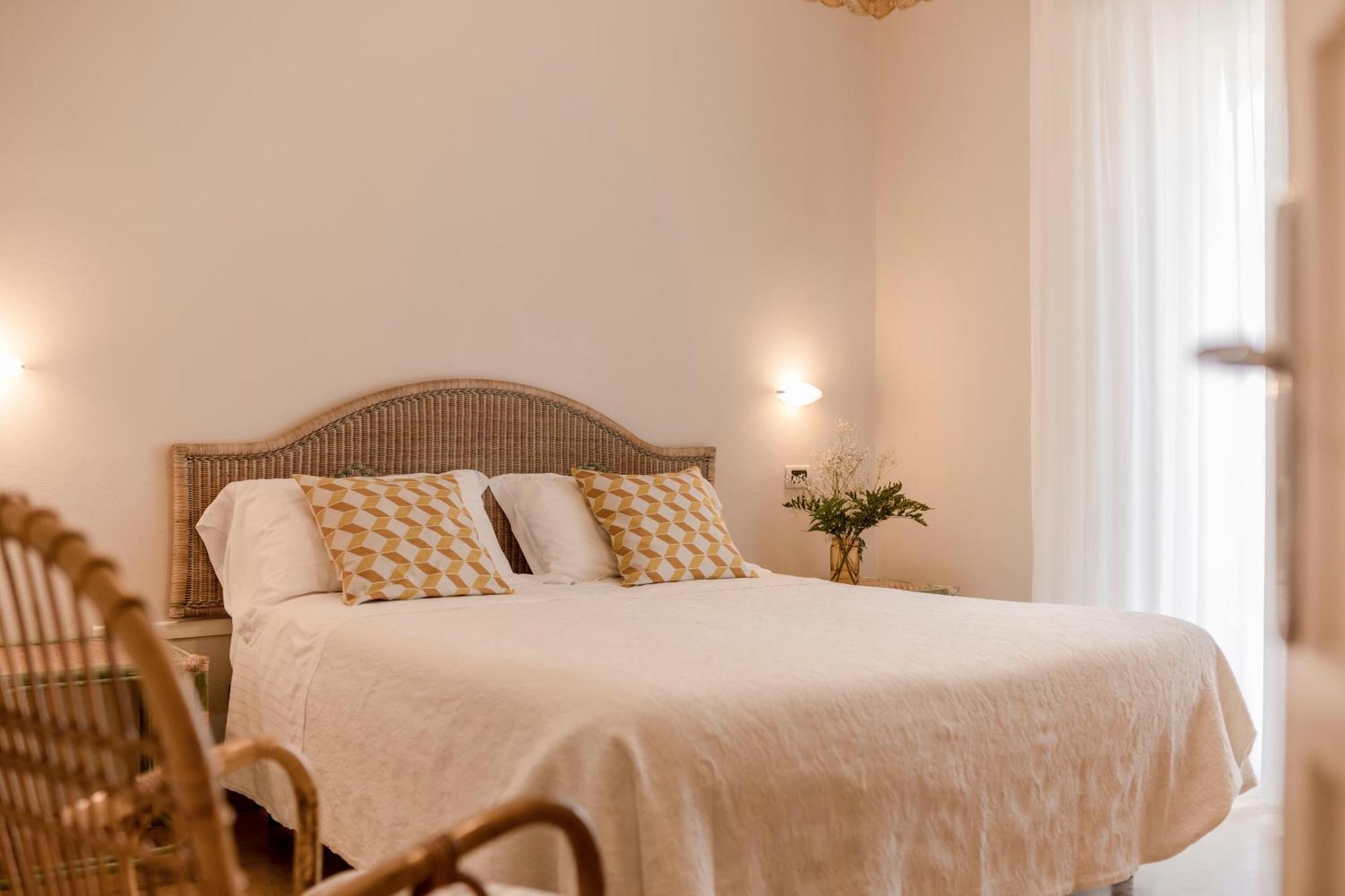 Villa Arizona Milano Marittima Exterior photo